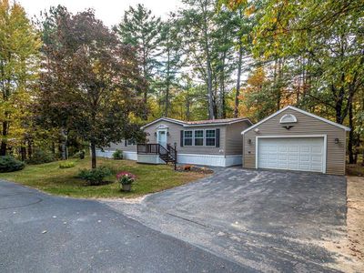 36 Cardinal Way
