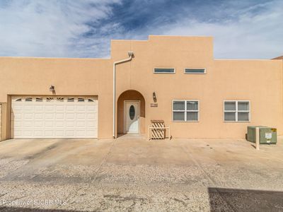 3900 N Butler Ave UNIT 102