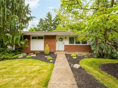 439 Arbor Ln