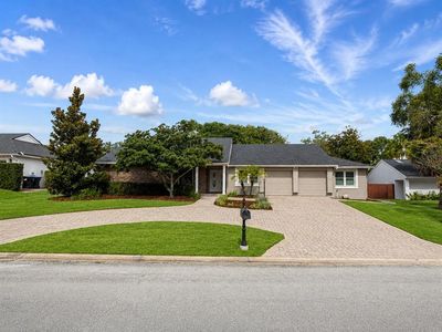7449 SPARKLING LAKE ROAD