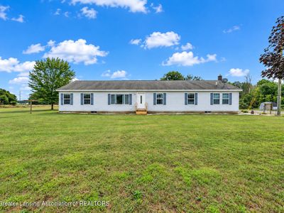 11791 W Roggy Rd