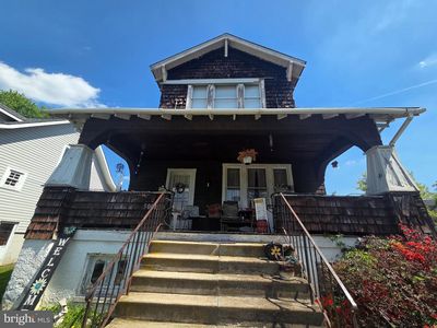 5001 Ross Rd