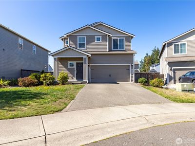 19206 18th Ave Court E