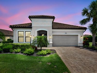 4543 Terrazza Ct