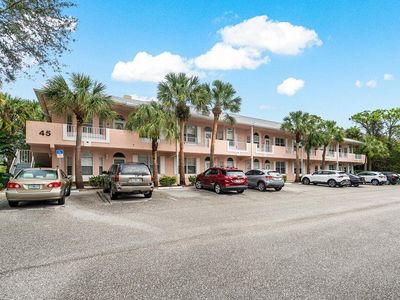 18081 SE Country Club Drive #443