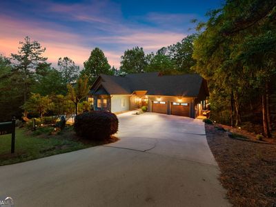 415 Yates Cir