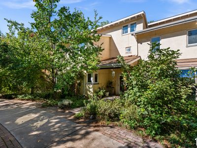 1411 S Utah St APT 3