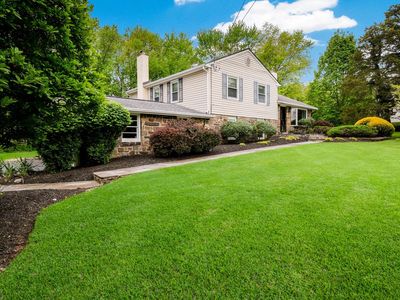 Property at 816 Warren Rd, Ambler, PA