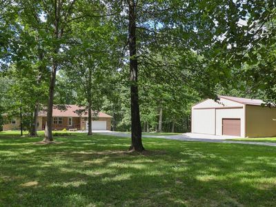 229 Valley Vista Lane