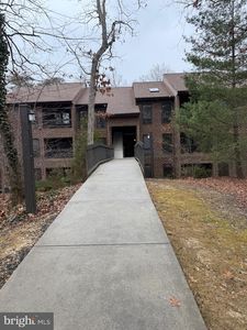 23240 Chestnut Oak Ct UNIT 1D