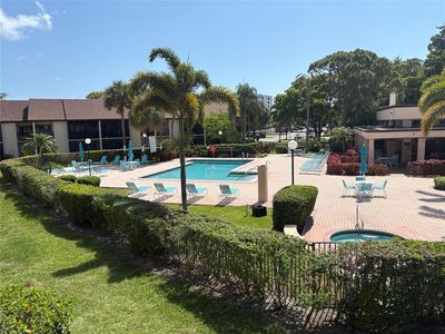 2249 SW 15th St #185