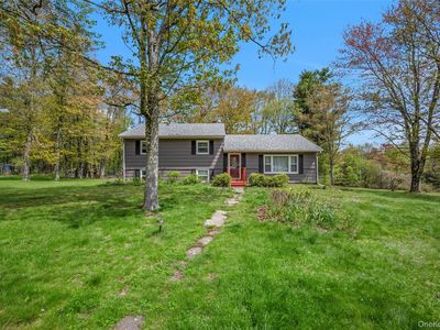 Property at 2 Sunset Drive, Monticello, NY