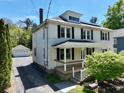 139 Main St