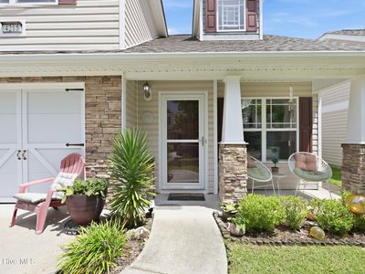 Property at 4215 Arbor Green Way, New Bern, NC