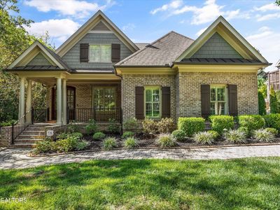 11506 Cottage Creek Ln
