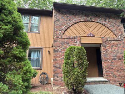 Property at 20 Pheasant Run #C, Smithfield, RI