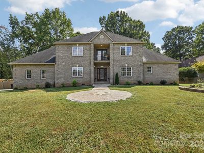 137 Stafford Estates Dr