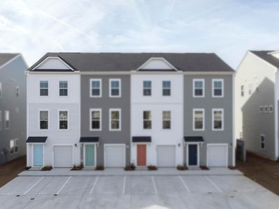 4633 Forest Hills Dr #1404