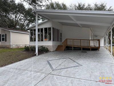 846 Water Ridge Dr