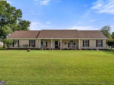 250 Amanda Dr