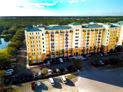 8100 Poinciana Blvd #2703