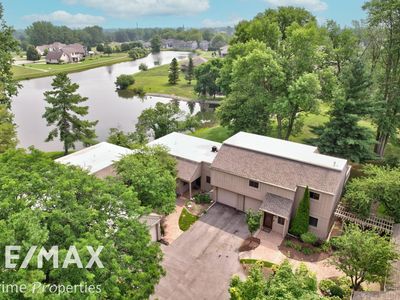 2383 Muirhead Dr