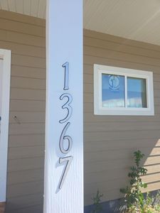 Property at 1367 Stoneridge Dr, Ranchester, WY