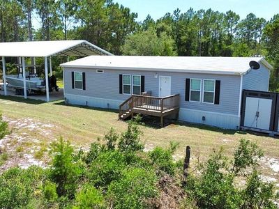 2119 Messer Rd