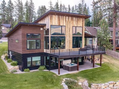 82 Ponderosa Ct