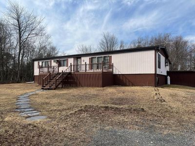 Property at 1271 Toll Rd, Blakeslee, PA