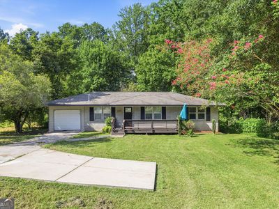 2250 Bouldercrest Rd SE
