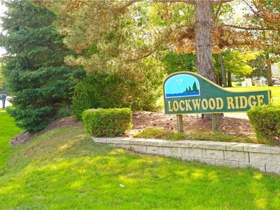 7204 Excaliber Dr UNIT 157-B