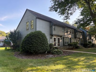 1 Abbott Road #156