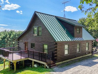 245 N Palermo Road