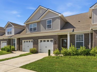 Property at 634 Birdie Dr, Spring Hill, TN