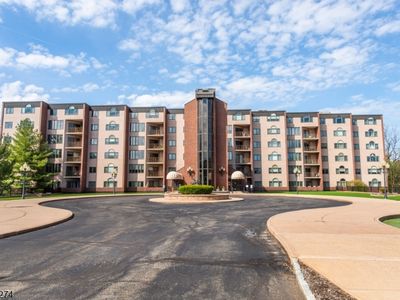 Property at 1360 Hamburg Tpke Unit 402 #402, Wayne, NJ