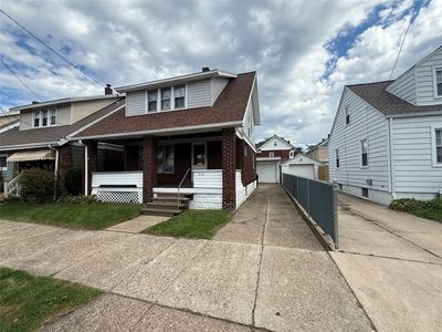 613 Elm Ct