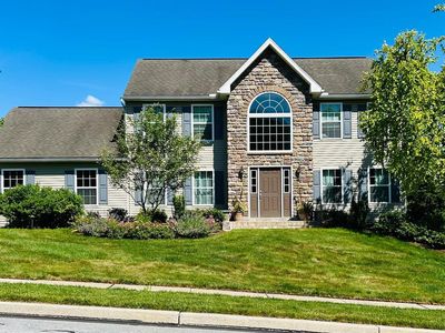 21 Hilgert Ave