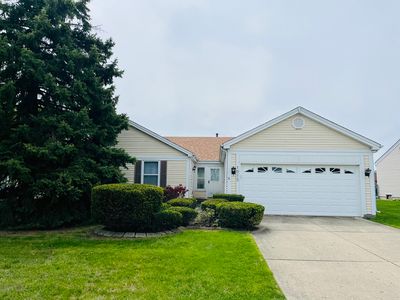 1915 Lawson Rd