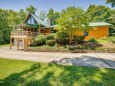 117 Wildwood Point