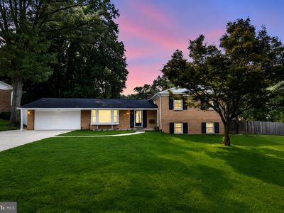 13344 Foxhall Dr