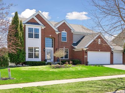 765 Ali Ln