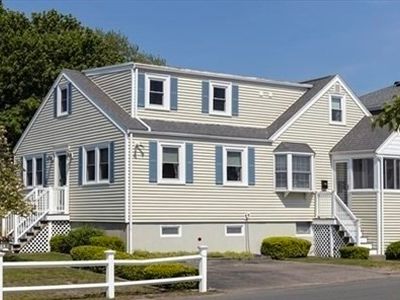 84 Newport Rd