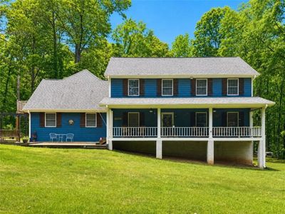 455 Riverbend Dr
