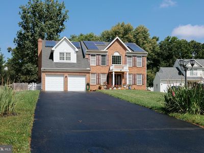 1058 Caren Dr