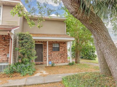 229 Carmel Dr Unit 1
