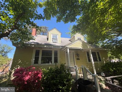 5314 Suburban Dr