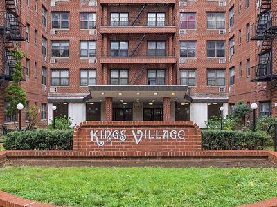 1165 E 54th St APT 4G