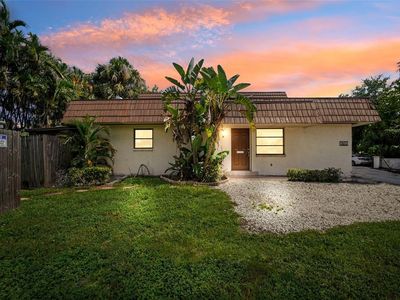 8700 Dr Martin Luther King Jr St N #8700