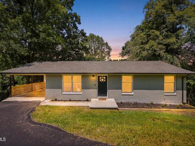 436 Merman Rd